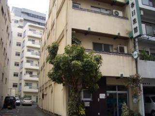 Kasuga