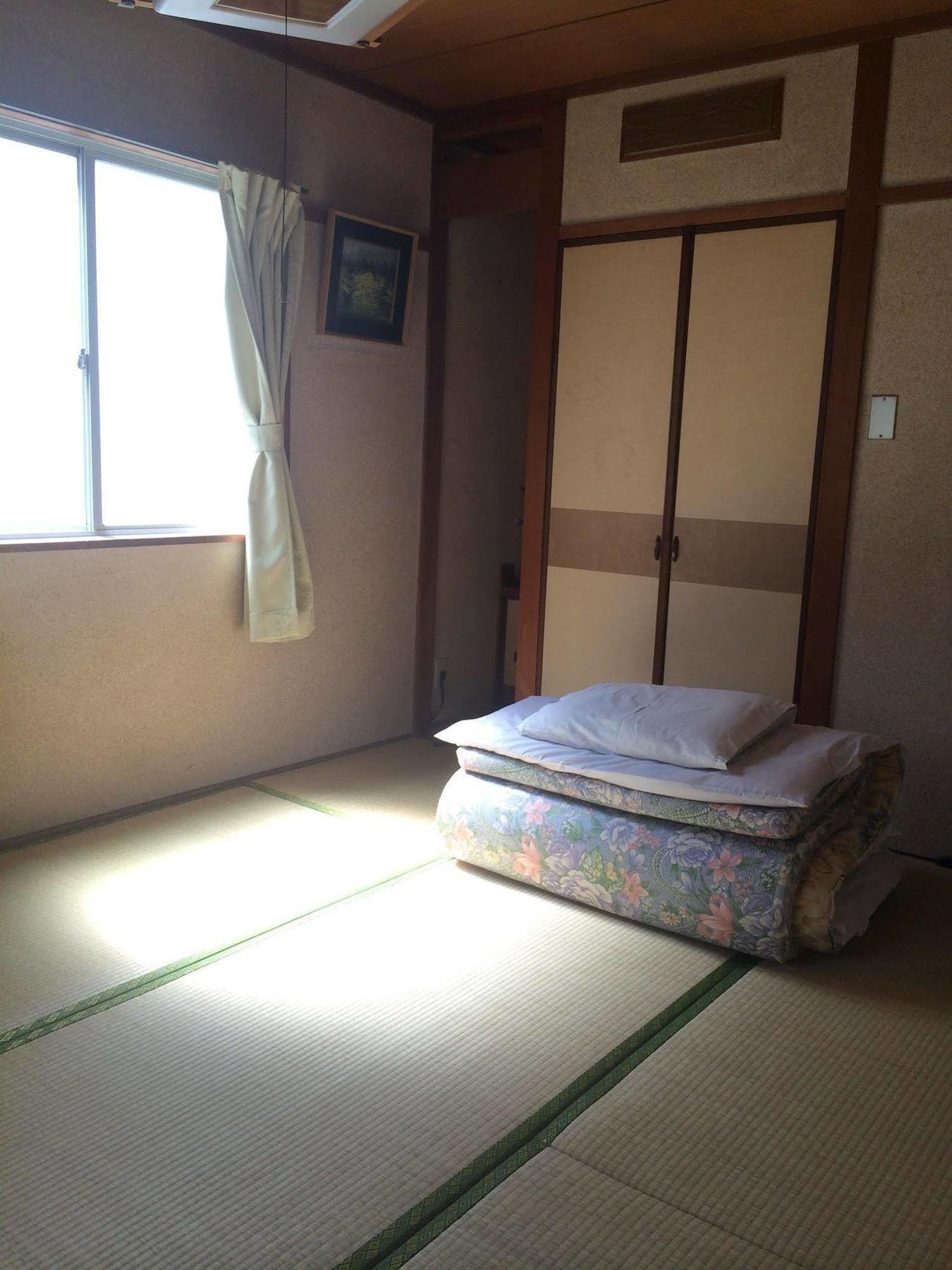 Kasuga 广岛