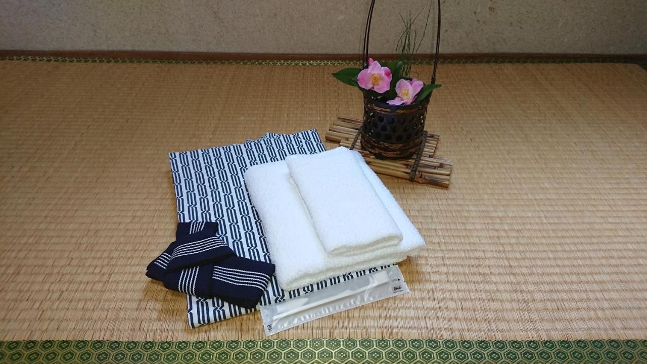 Kasuga