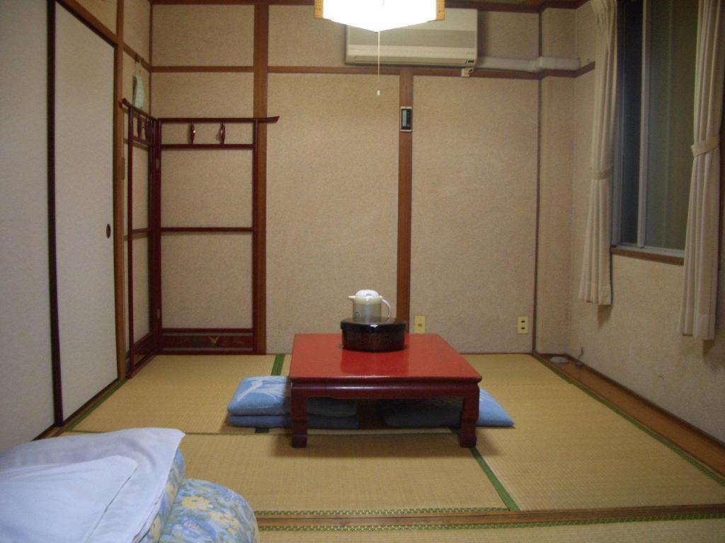 Kasuga