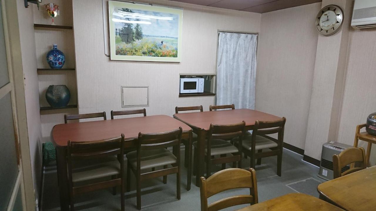 Kasuga